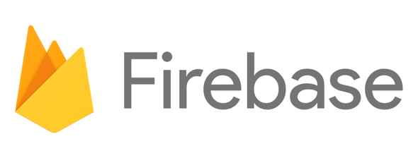 firebase
