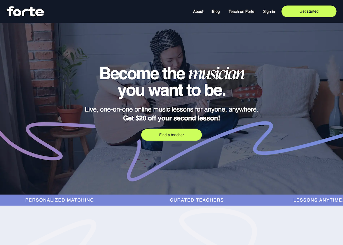 Case Study feature image