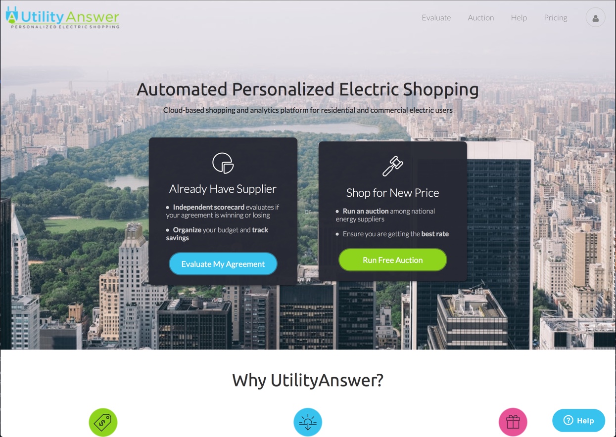 Case Study feature image