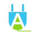 Logo for UtilityAnswer