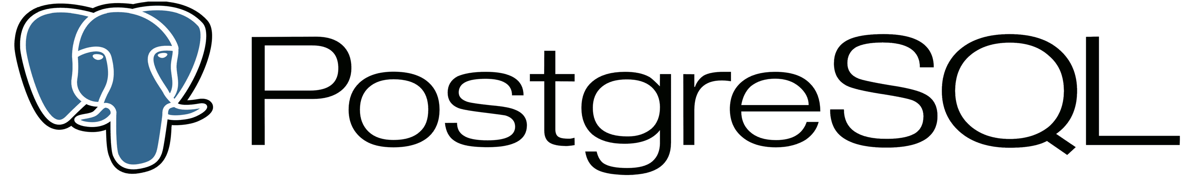 postgres